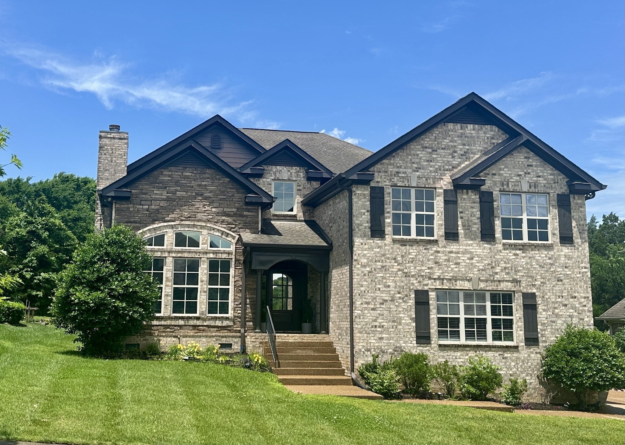 Photo of Listing #2927863