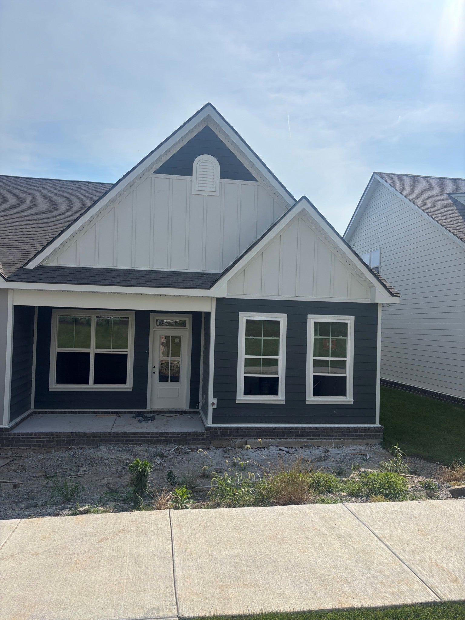 Photo of Listing #2927926
