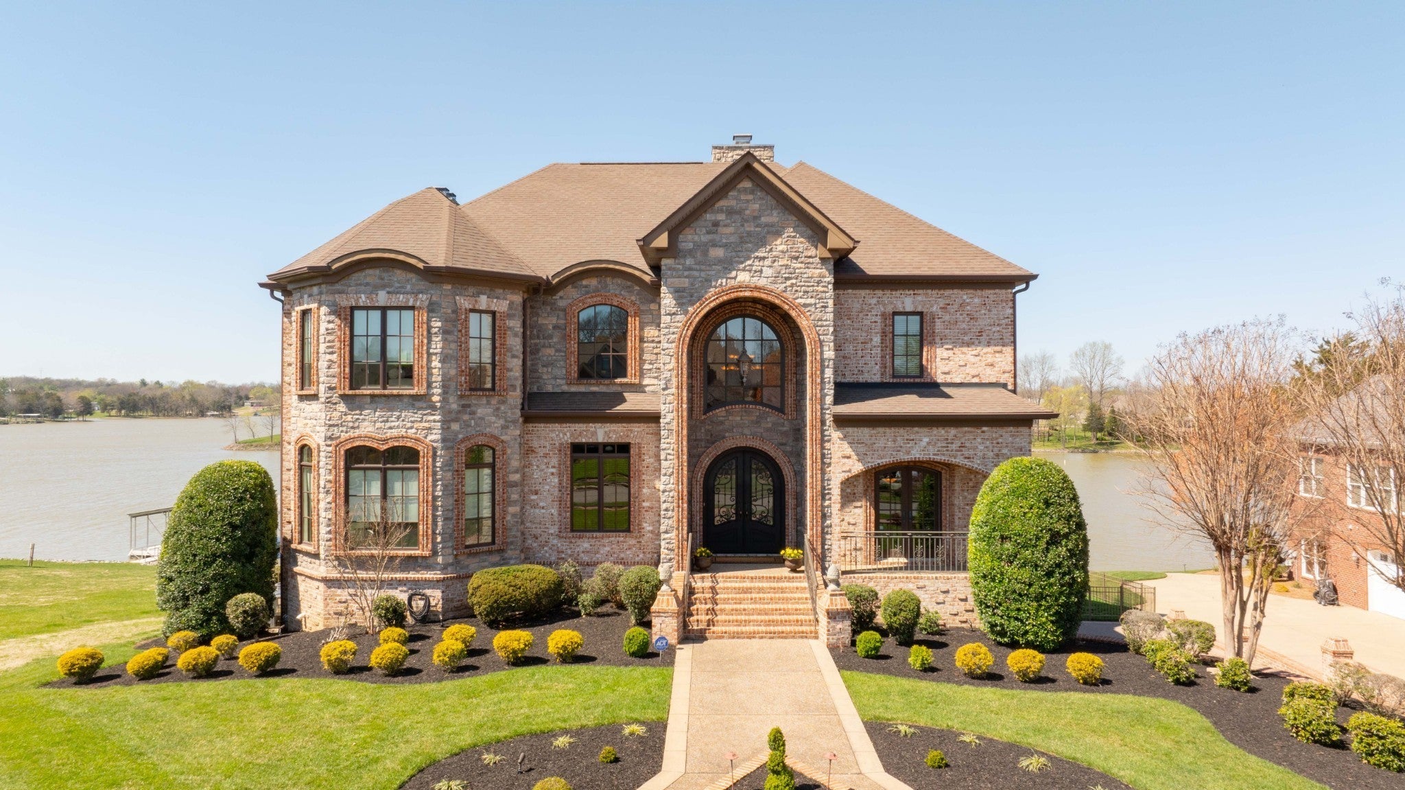 Photo of Listing #2927934