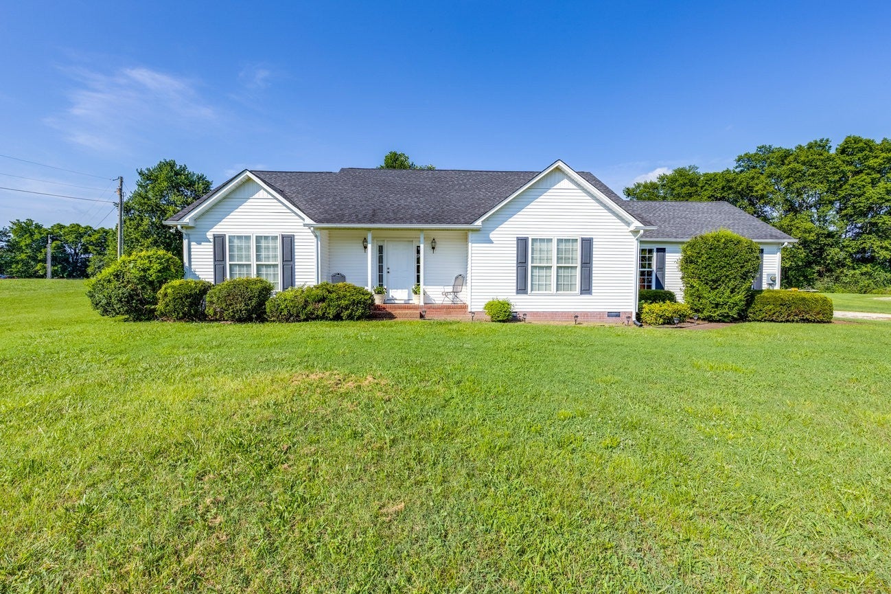 Photo of Listing #2927954