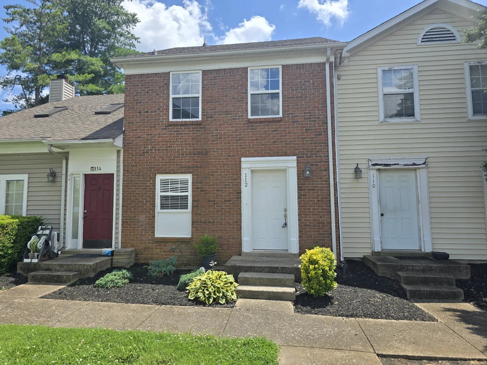 Photo of Listing #2927956