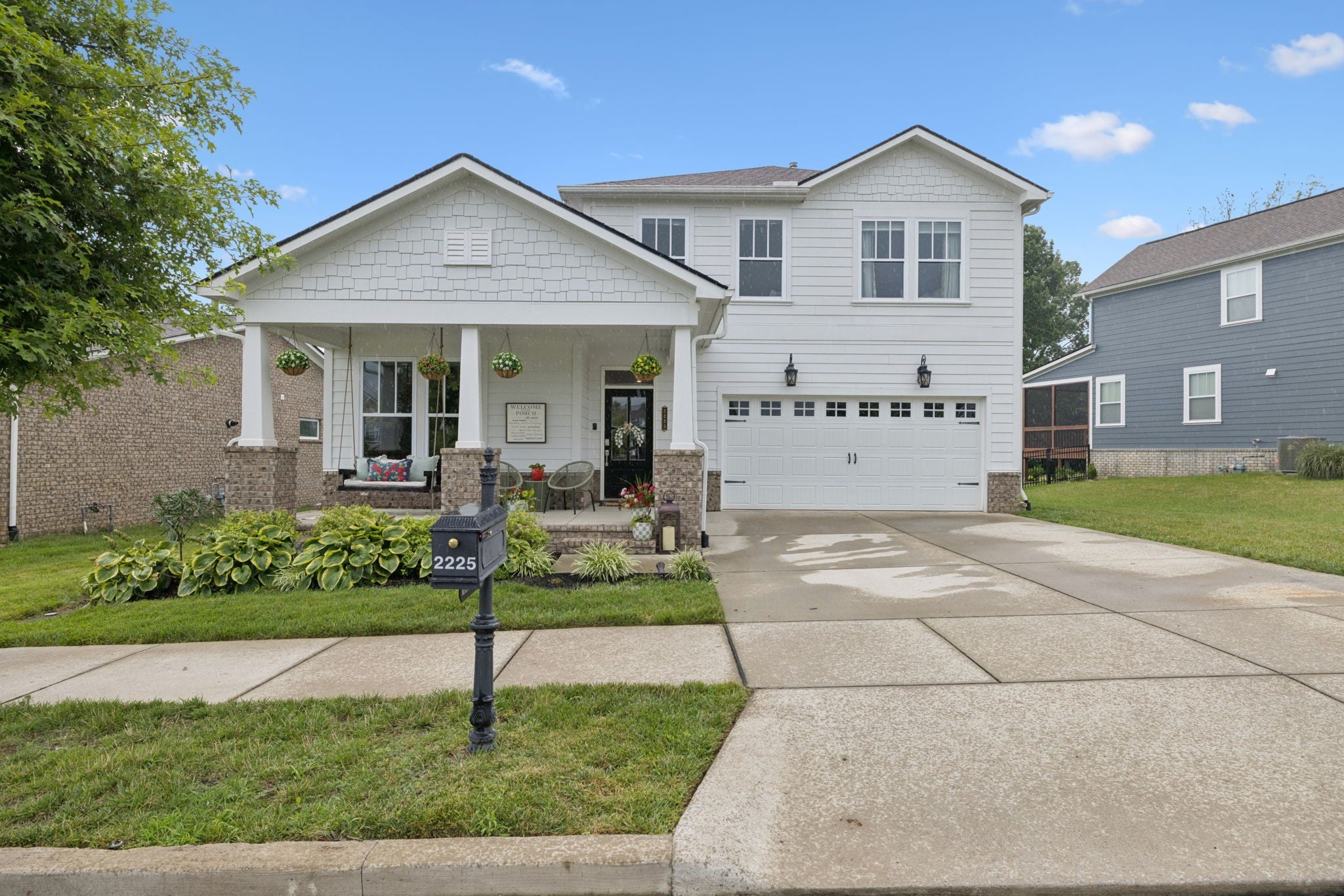 Photo of Listing #2927957