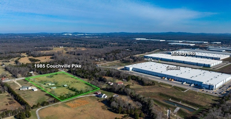 Photo of Listing #2927967