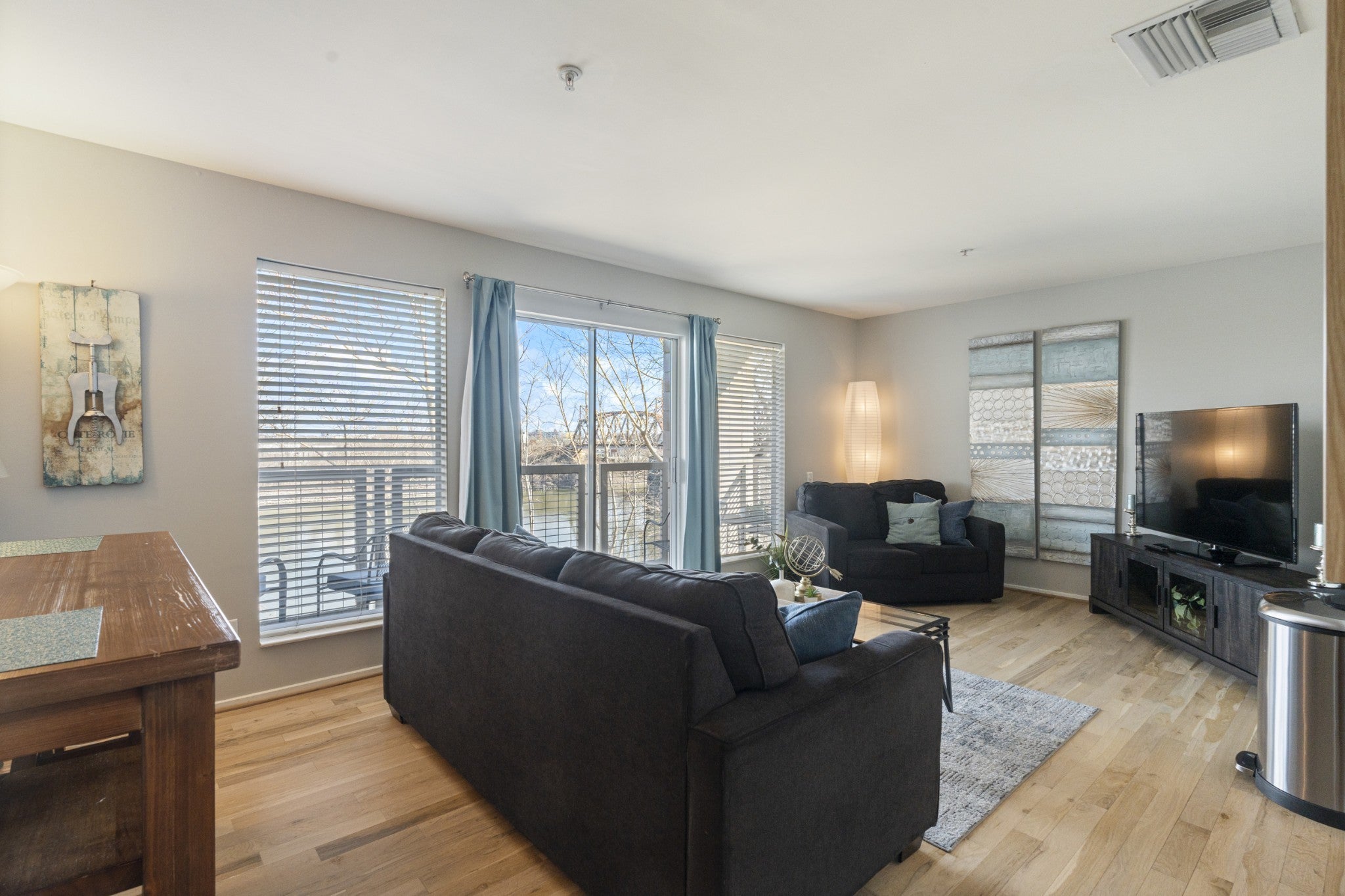 Residential Real Estate for sale in Nashville, TN