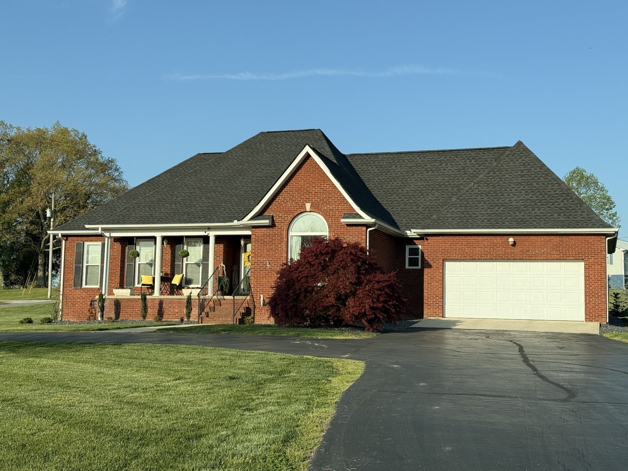 Photo of Listing #2927994