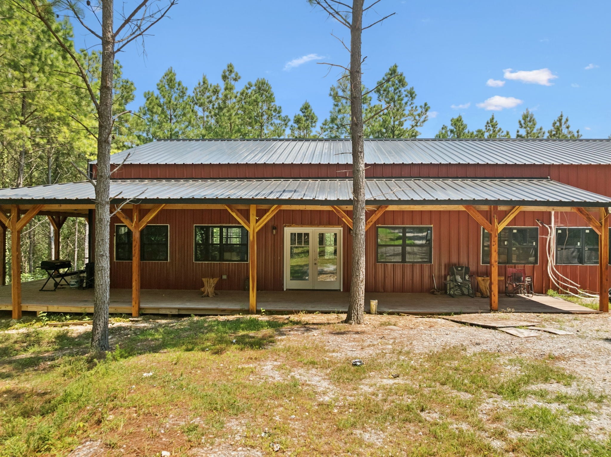 Photo of Listing #2928008