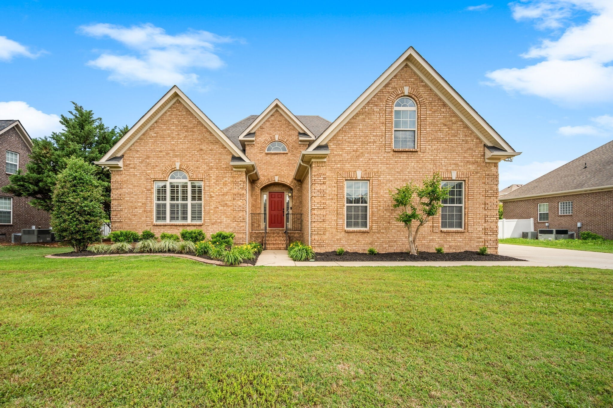 Photo of Listing #2928010