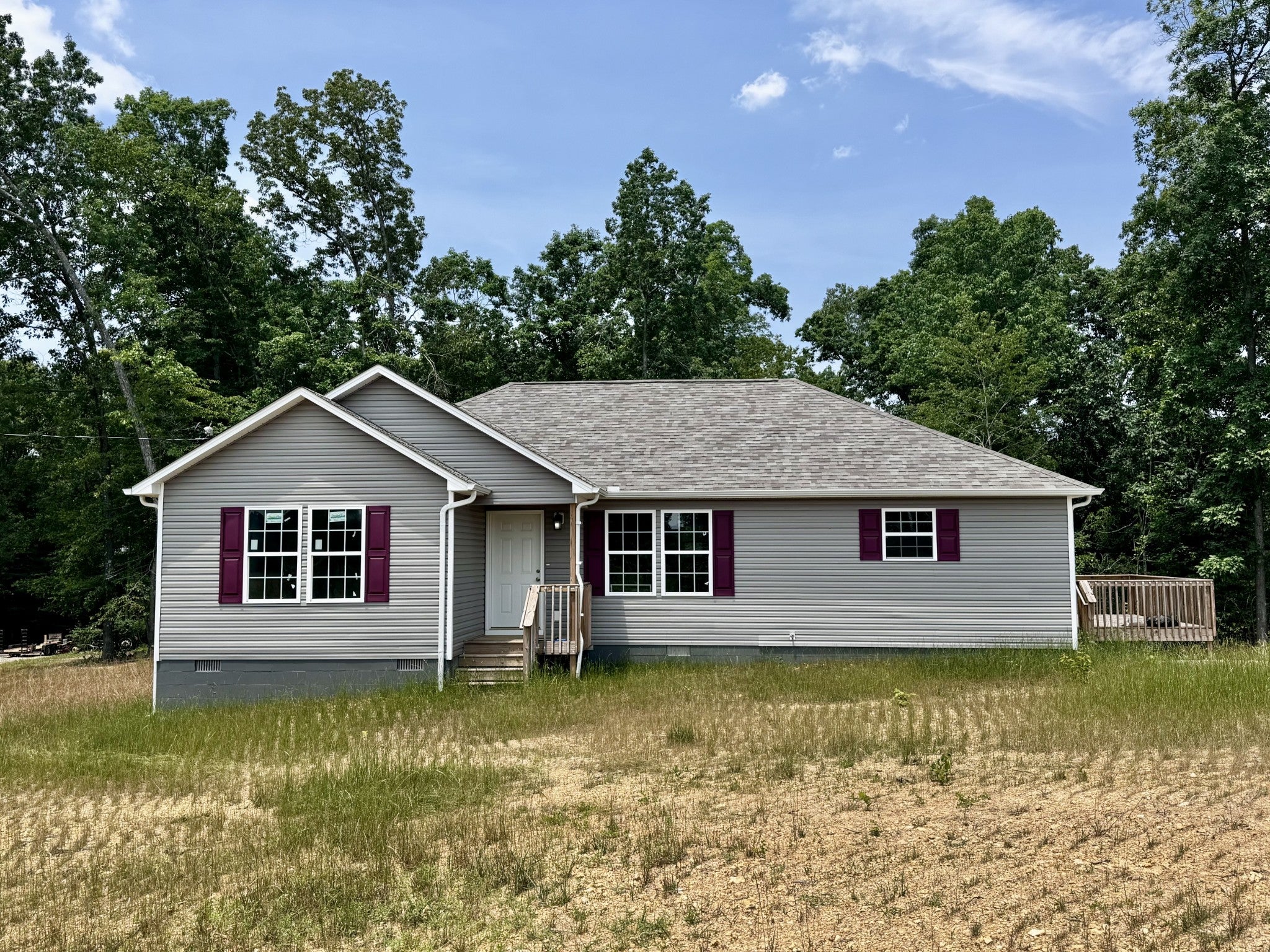 Photo of Listing #2928016