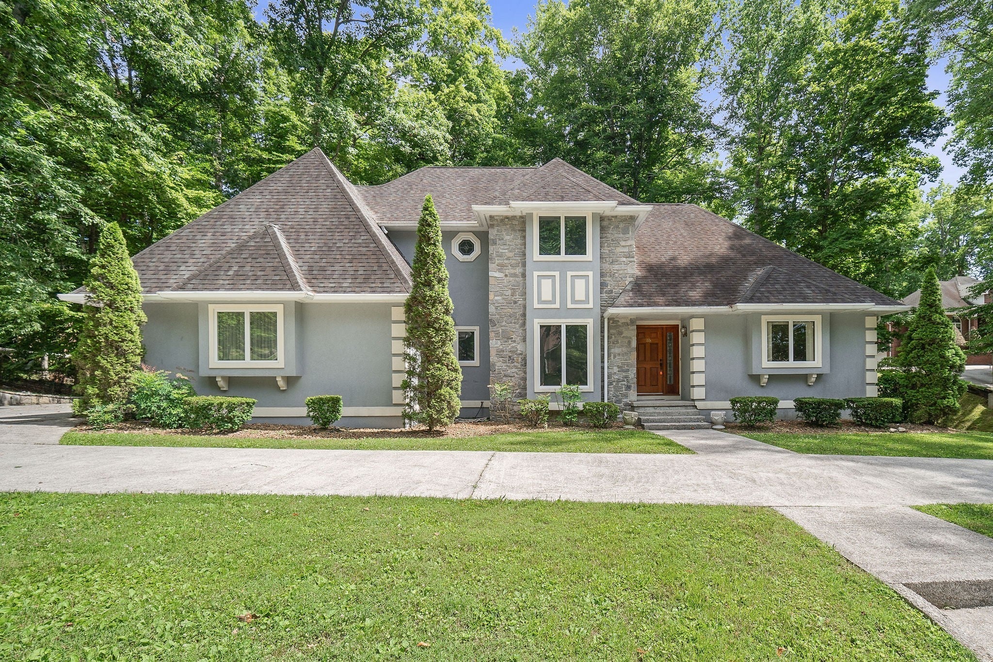 Photo of Listing #2928030