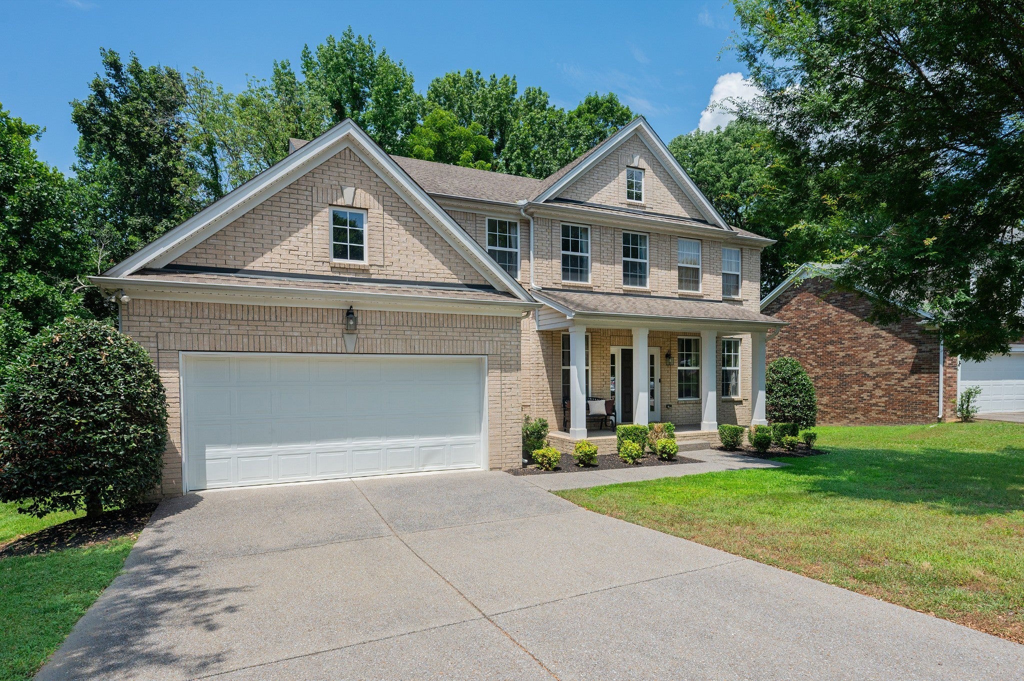Photo of Listing #2928098