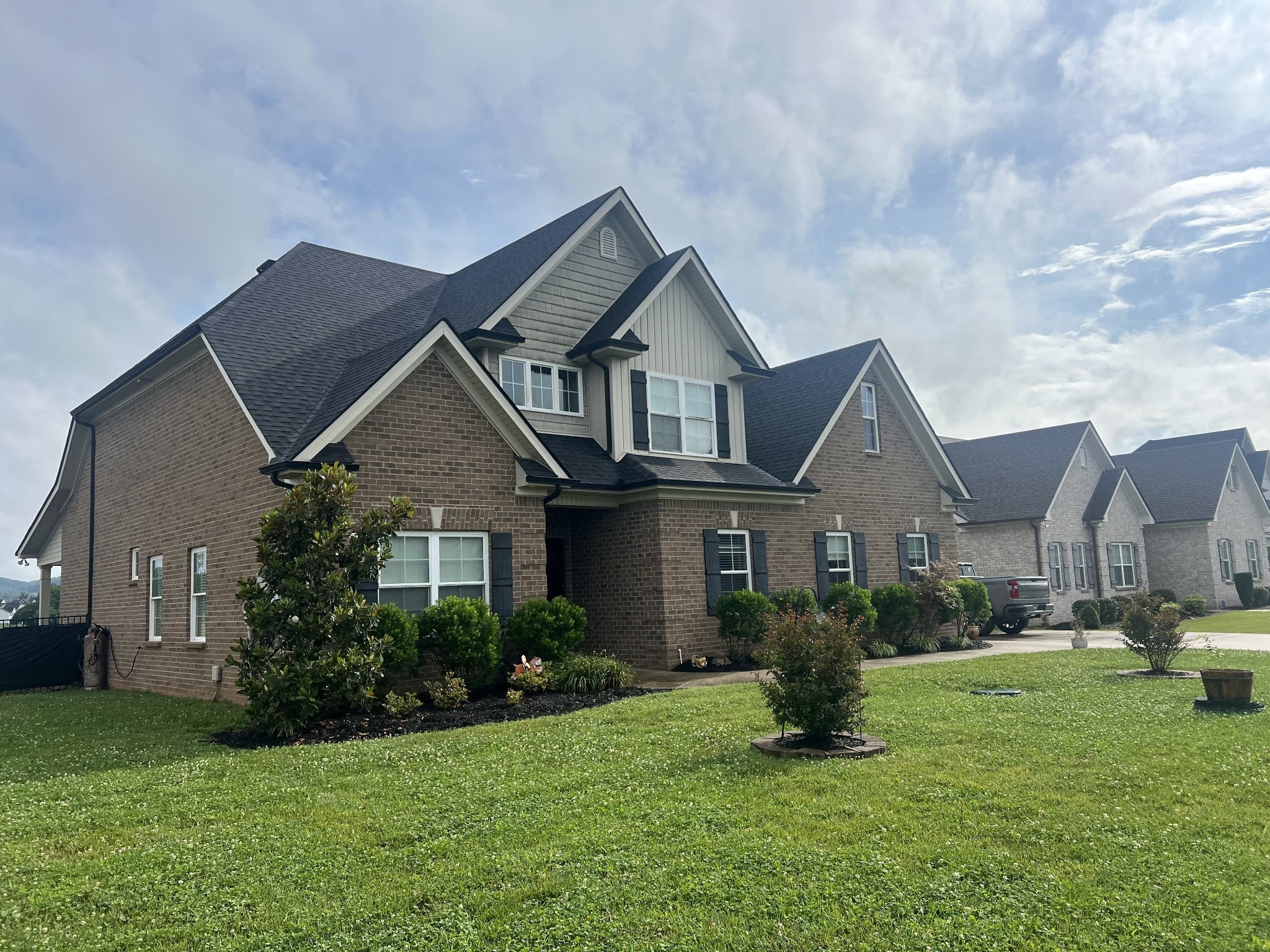 Photo of Listing #2928103