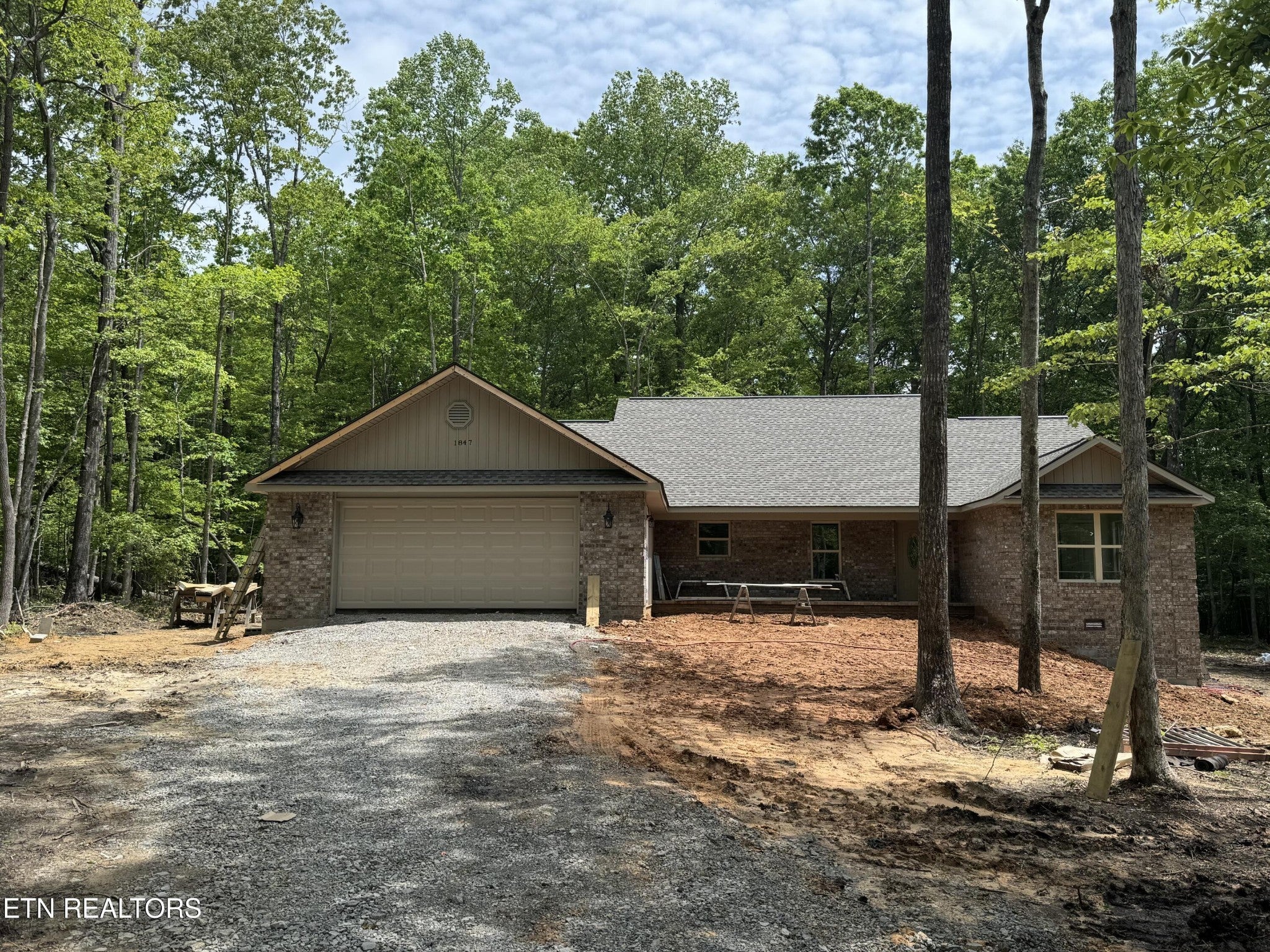Photo of Listing #2928154