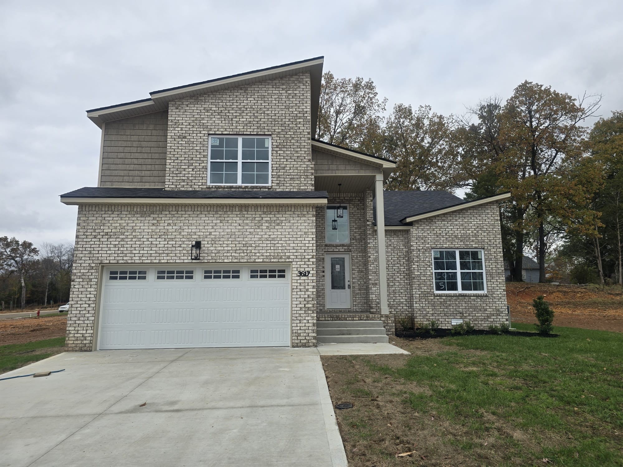 Photo of Listing #2928197