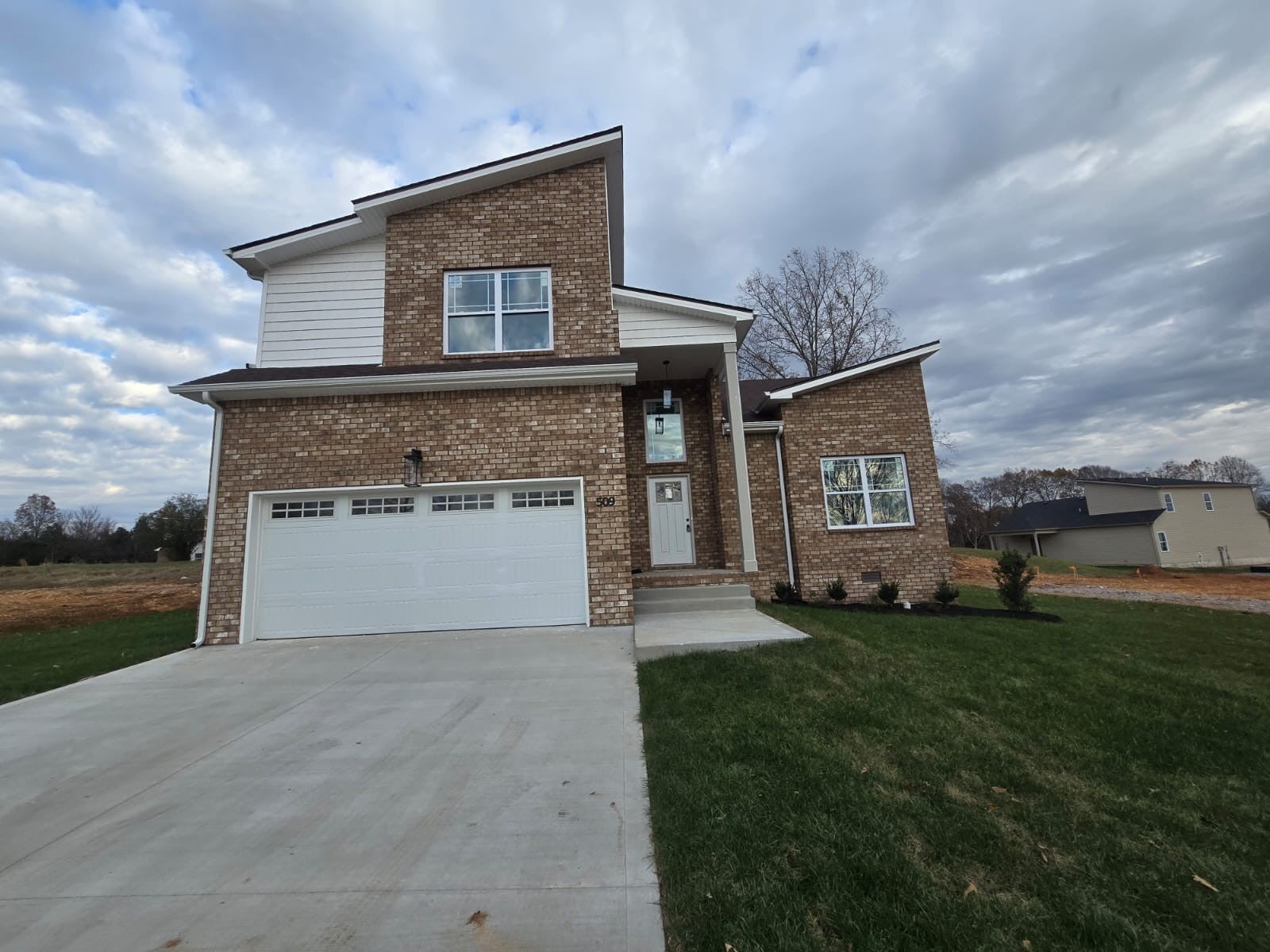Photo of Listing #2928202