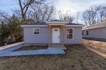 Photo of Listing #2928210