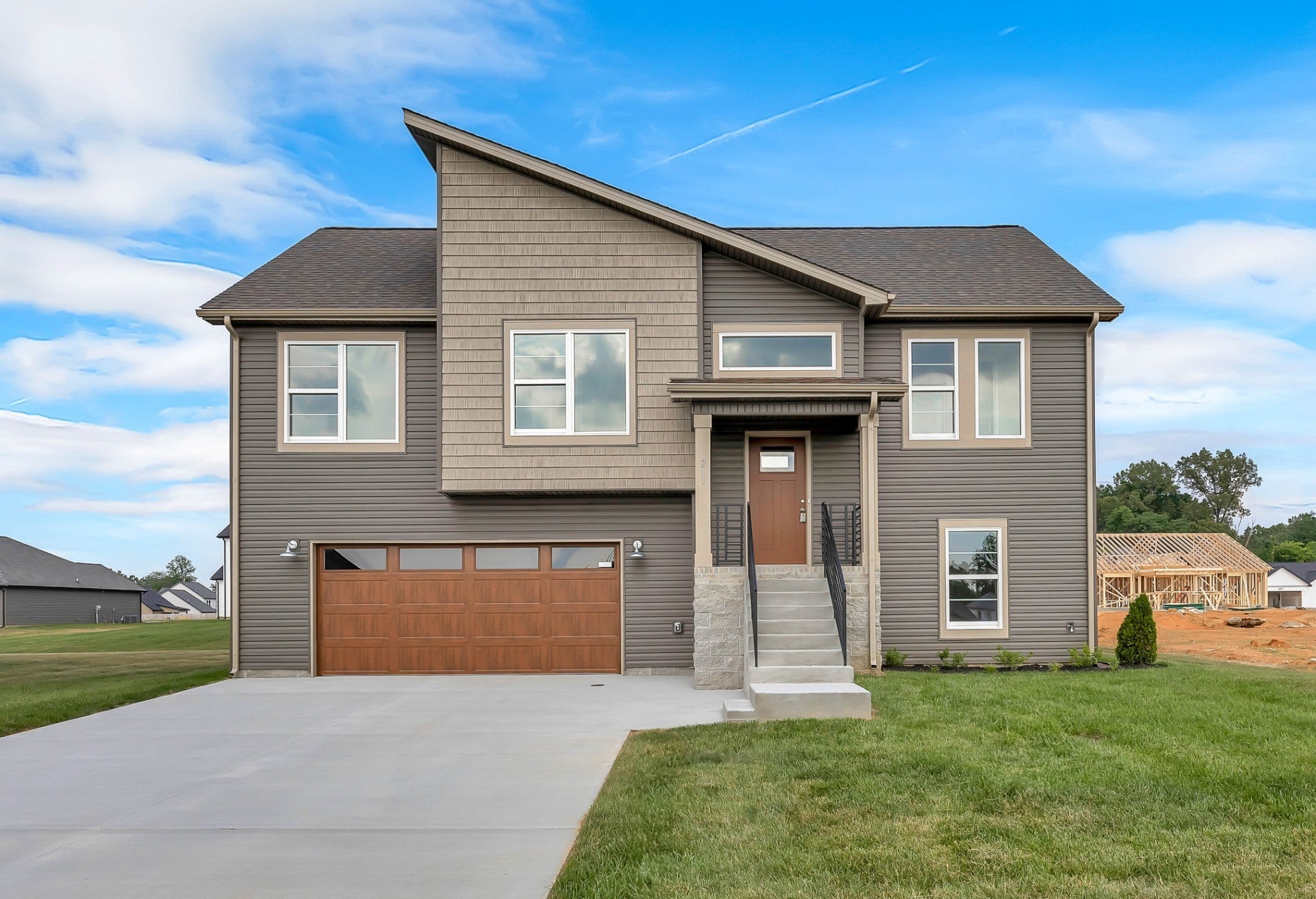Photo of Listing #2928215