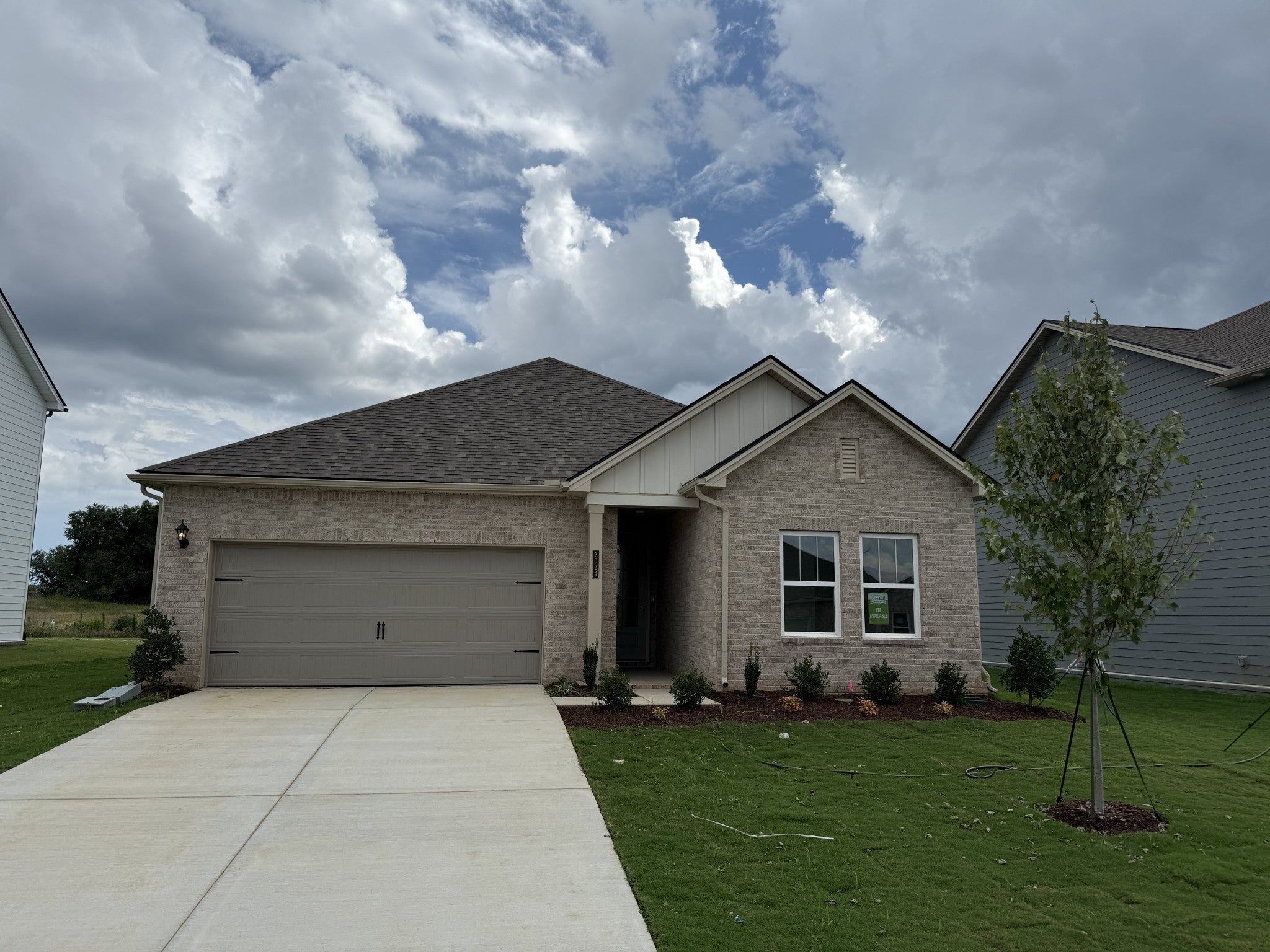 Photo of Listing #2928223
