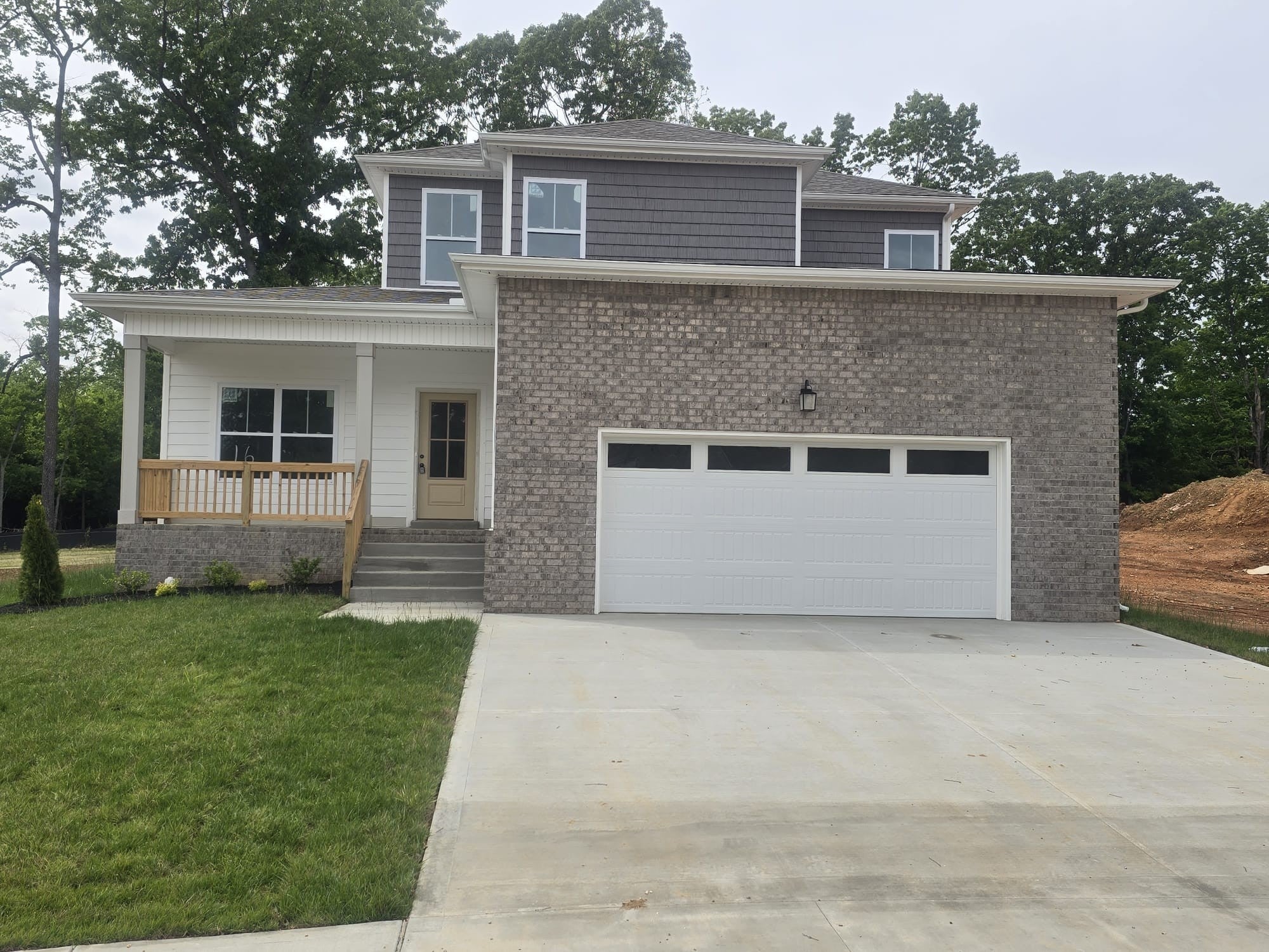 Photo of Listing #2928225