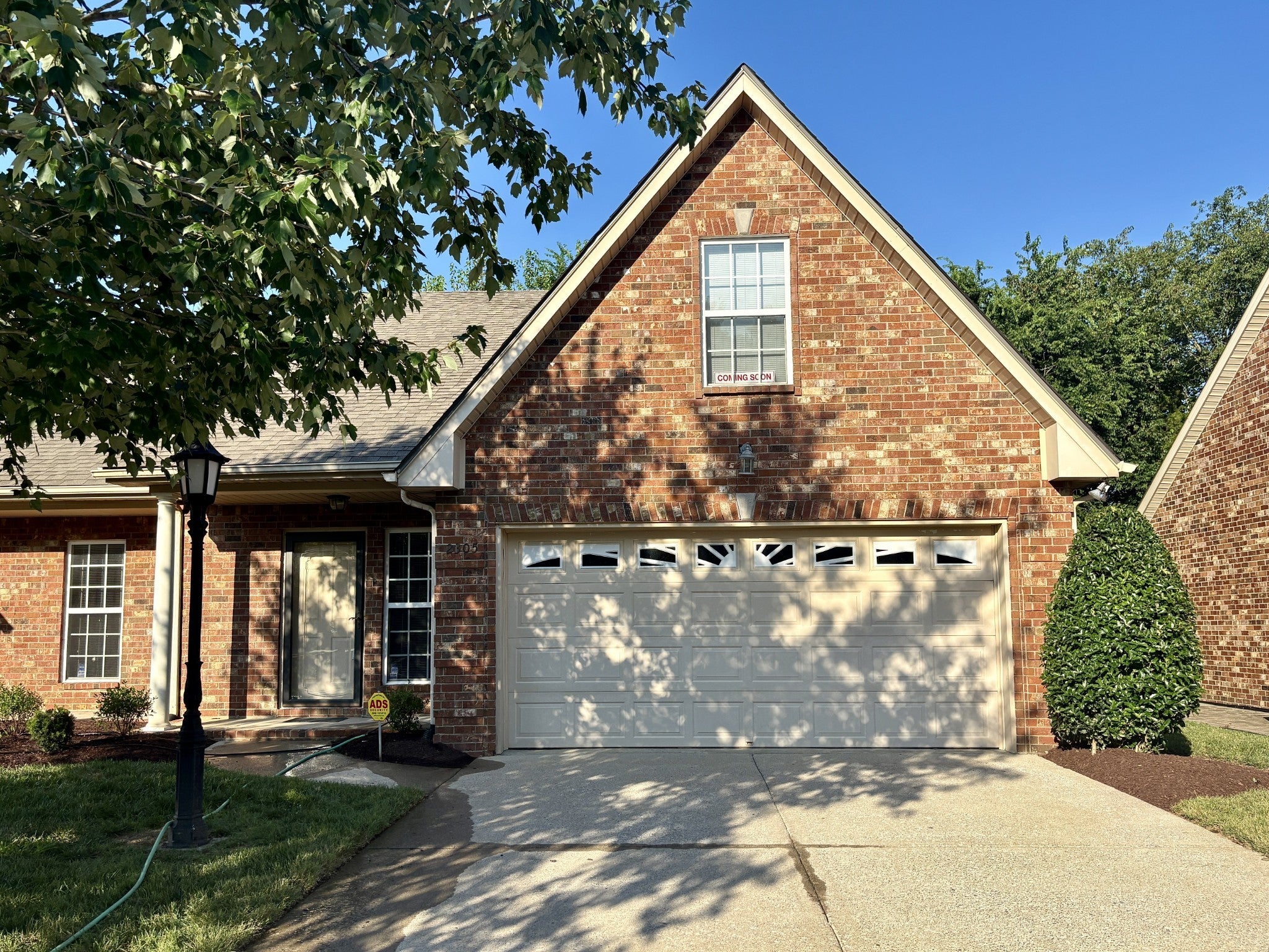 Photo of Listing #2928249