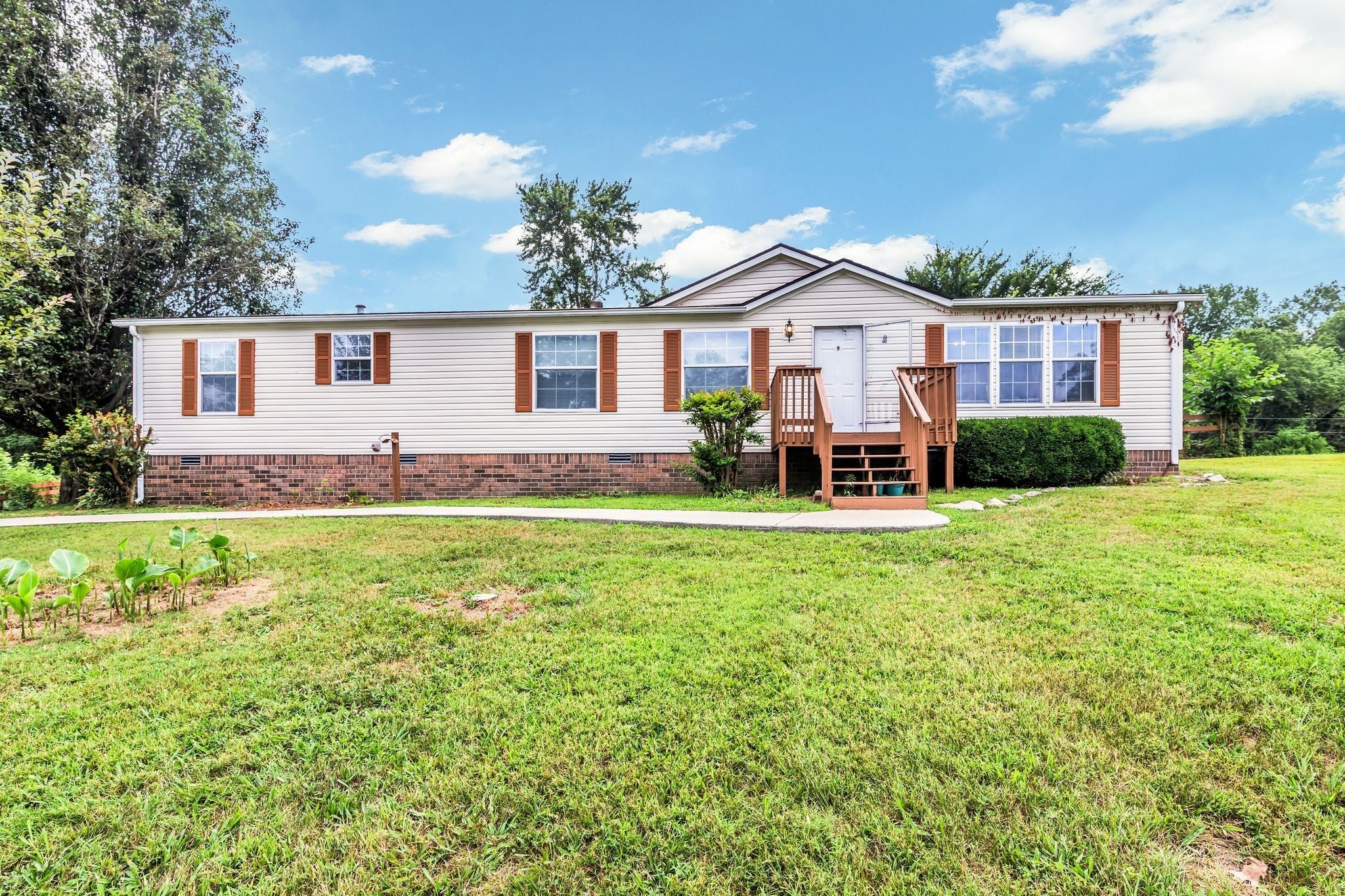 Photo of Listing #2928288