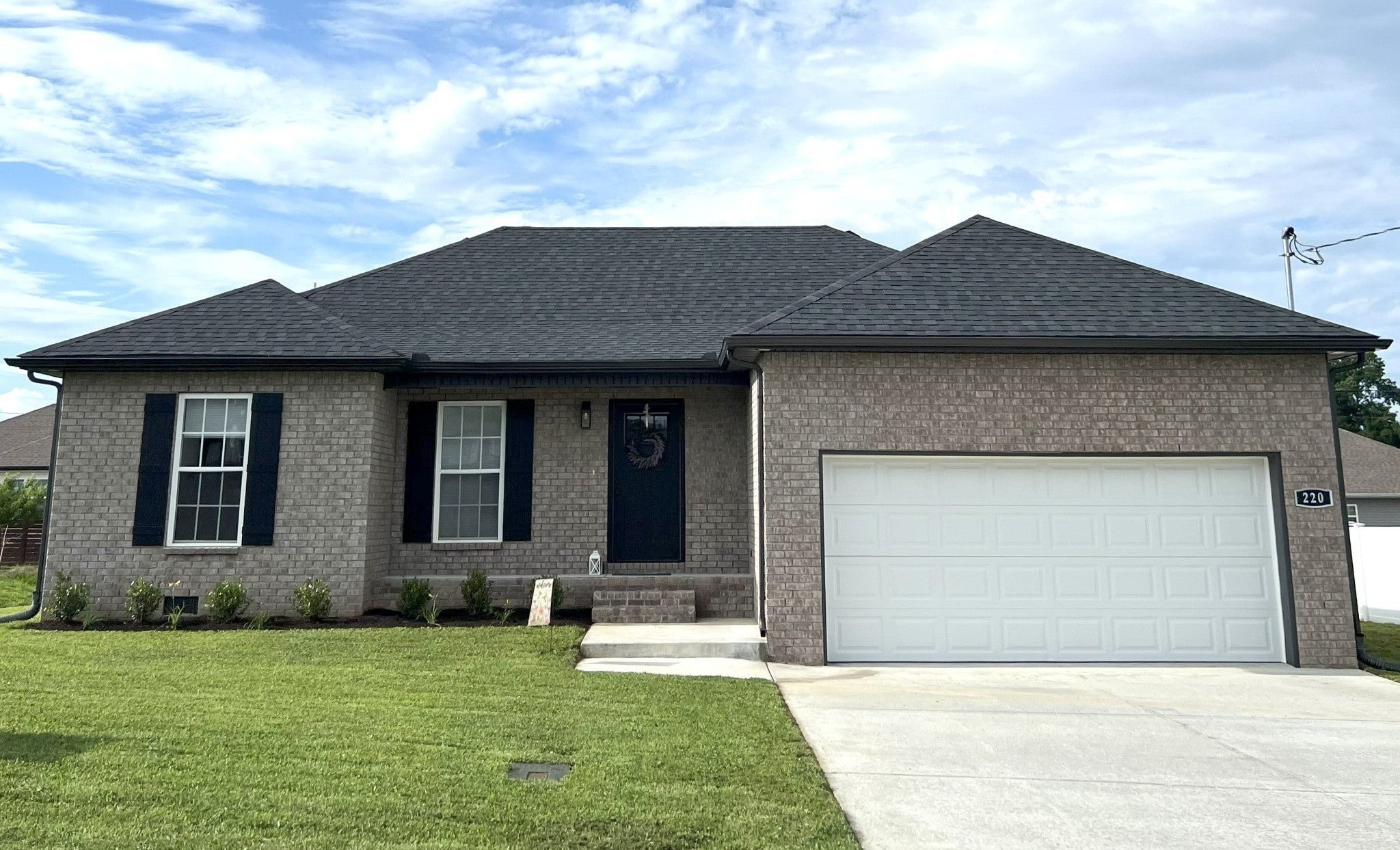 Photo of Listing #2928298