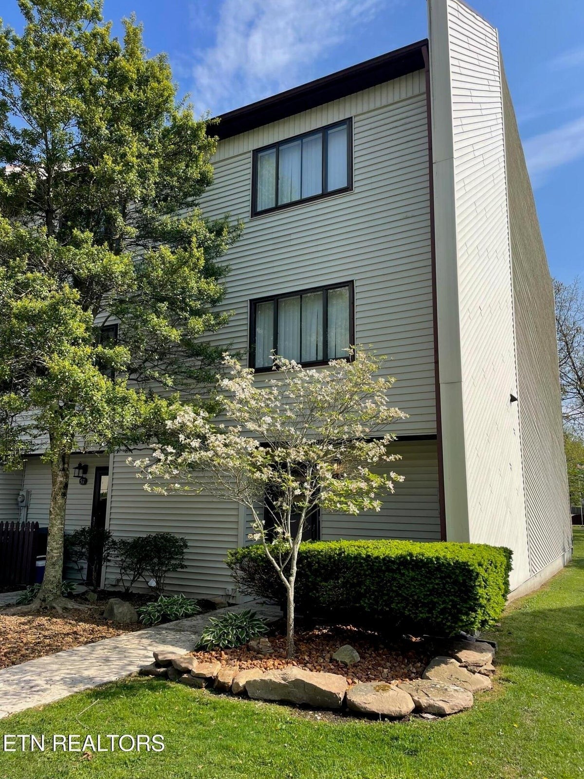 Photo of Listing #2928321