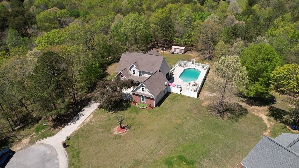 Photo of Listing #2928353