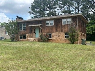 Photo of Listing #2928355