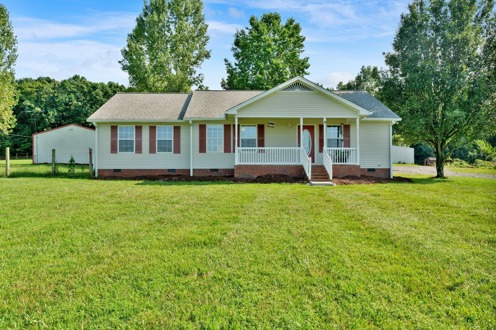 Photo of Listing #2928360