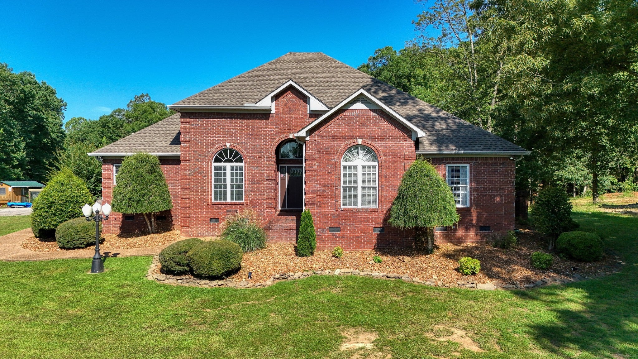 Photo of Listing #2928373