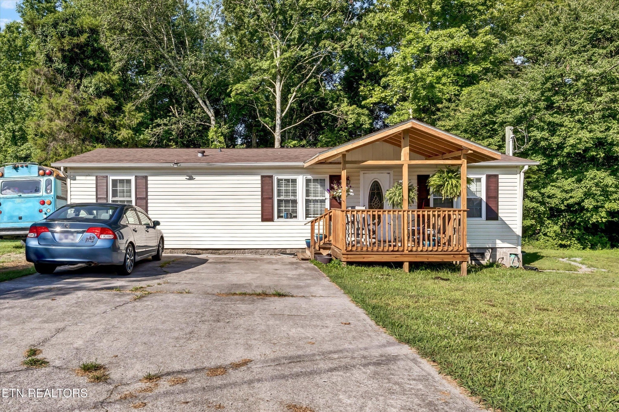 Photo of Listing #2928388