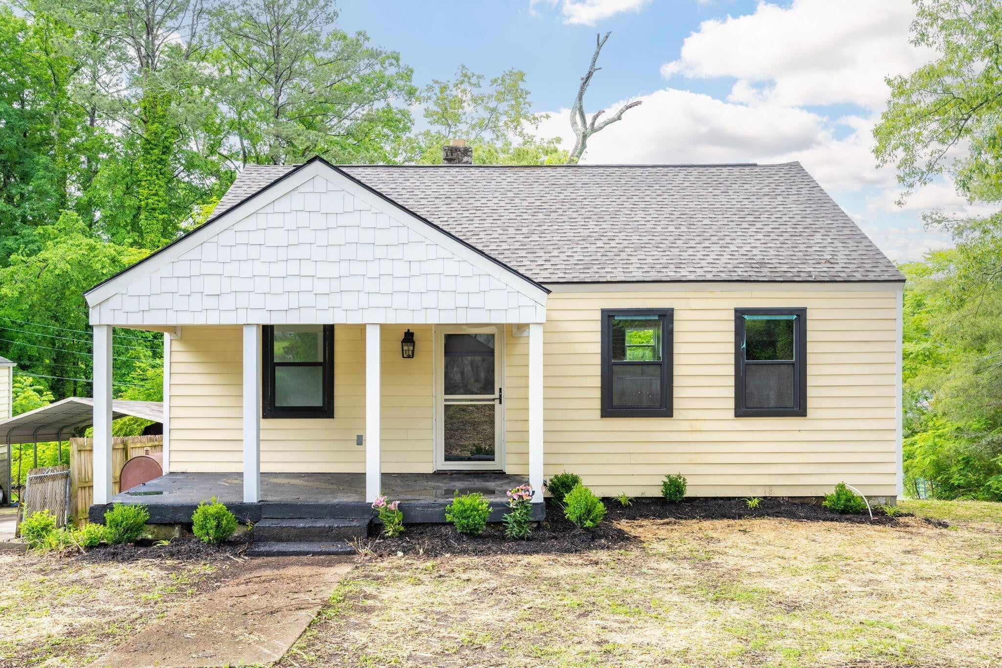 Photo of Listing #2928410
