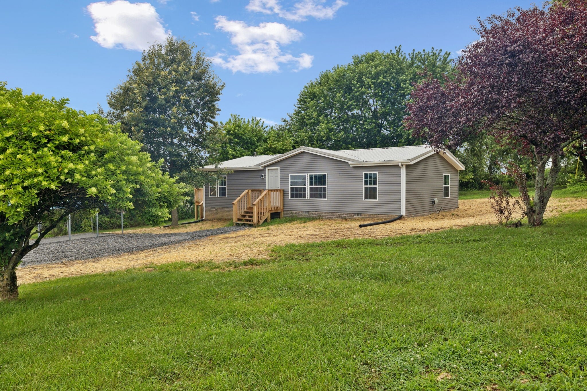 Photo of Listing #2928419