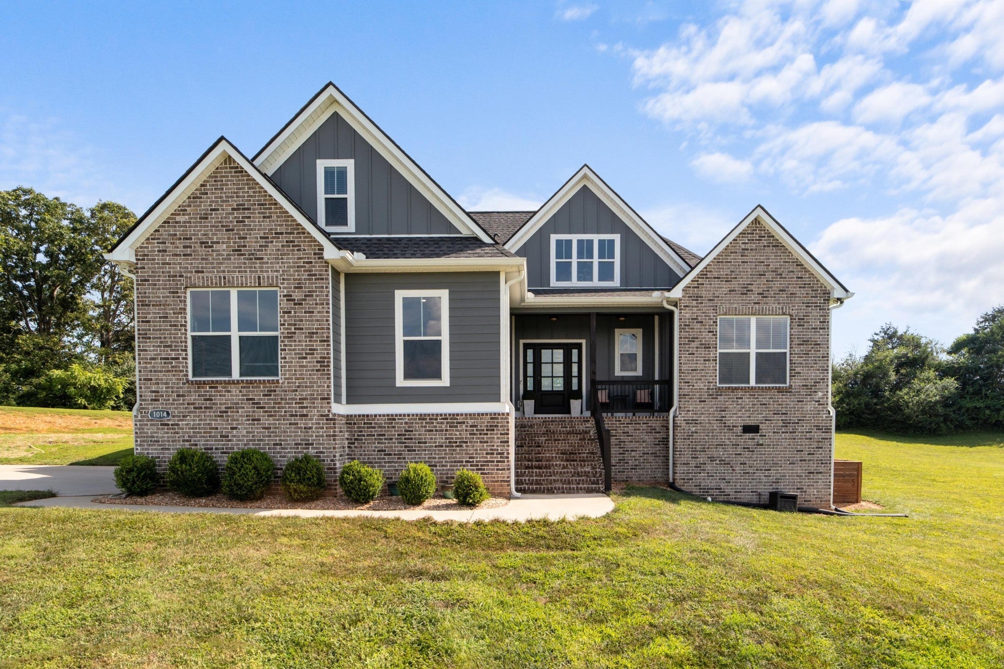 Photo of Listing #2928454