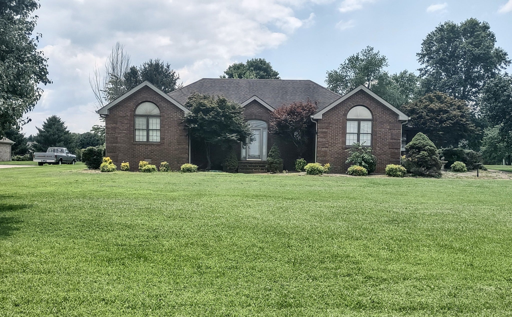 Photo of Listing #2928468
