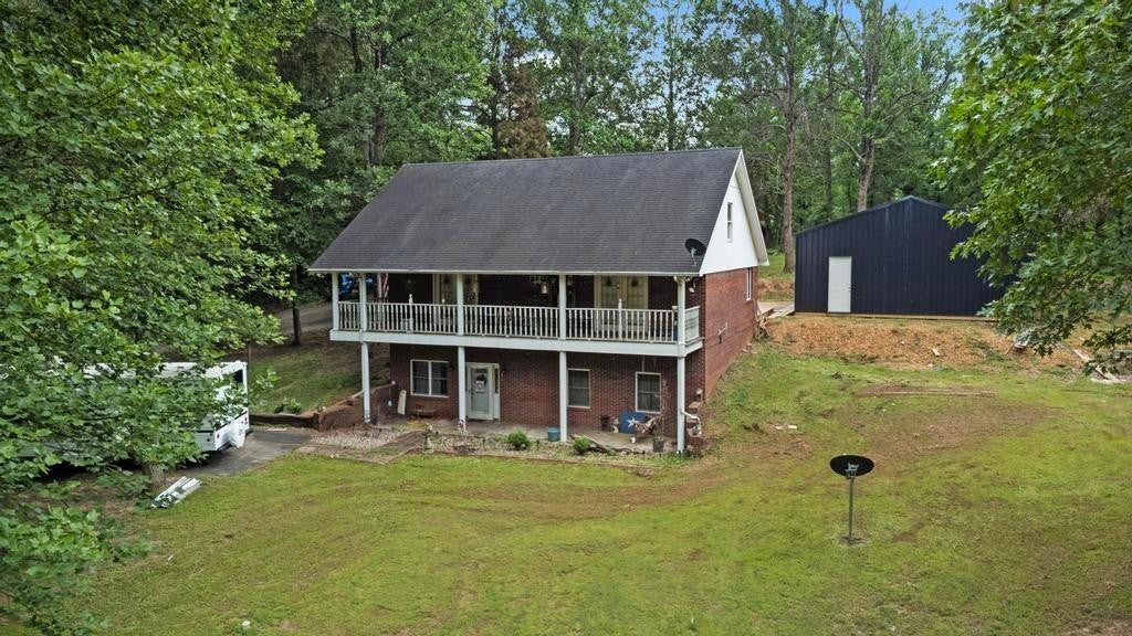 Photo of Listing #2928477