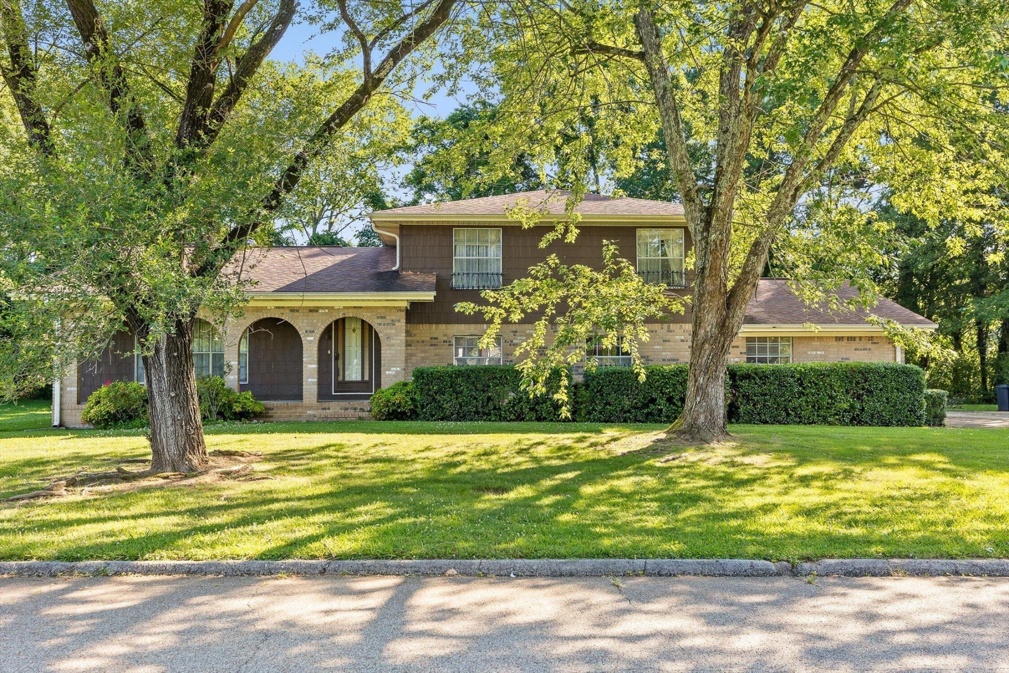 Photo of Listing #2928494