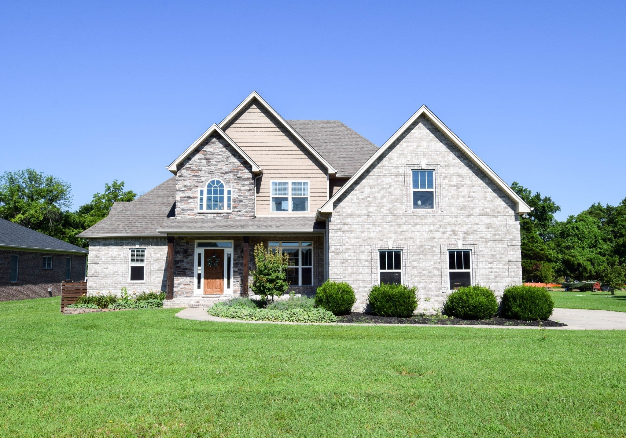 Photo of Listing #2928502