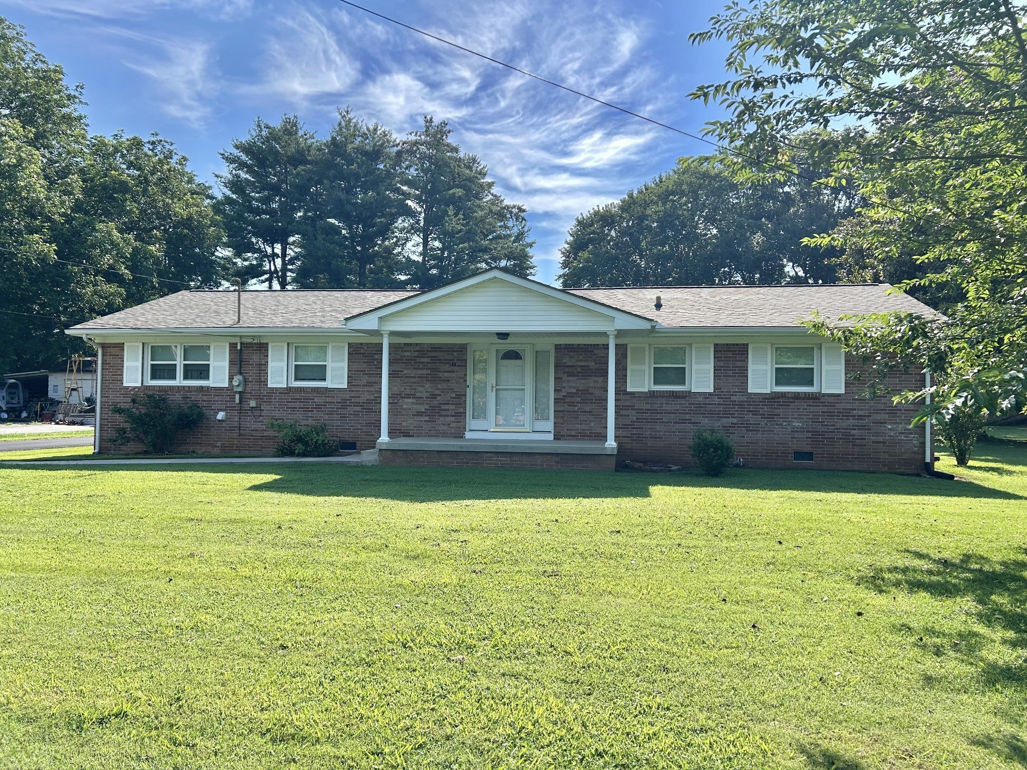 Photo of Listing #2928503