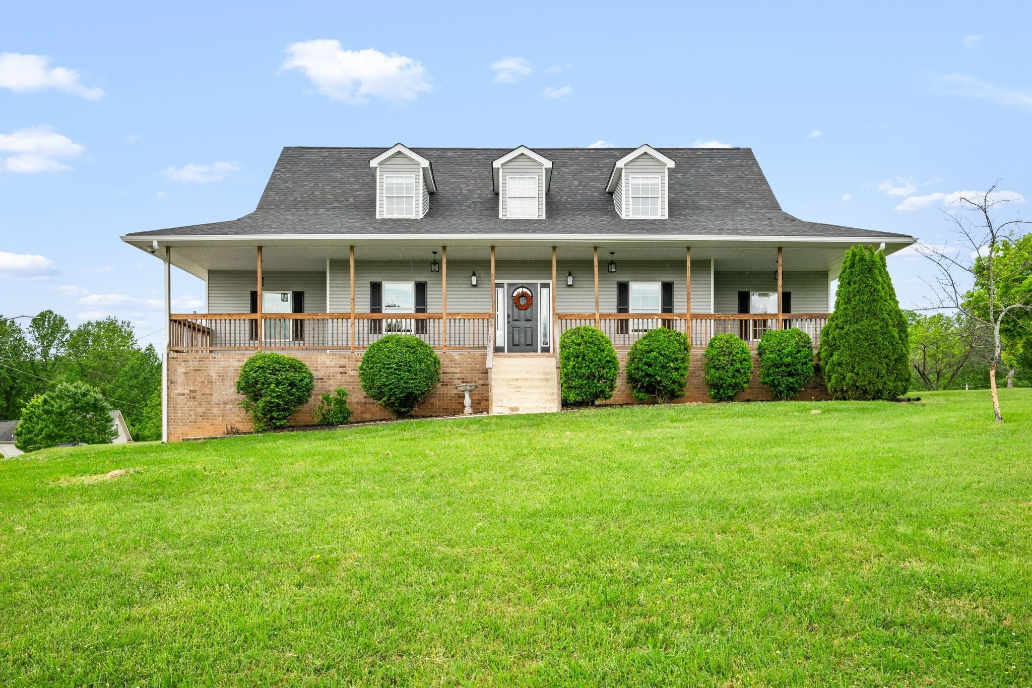 Photo of Listing #2928507