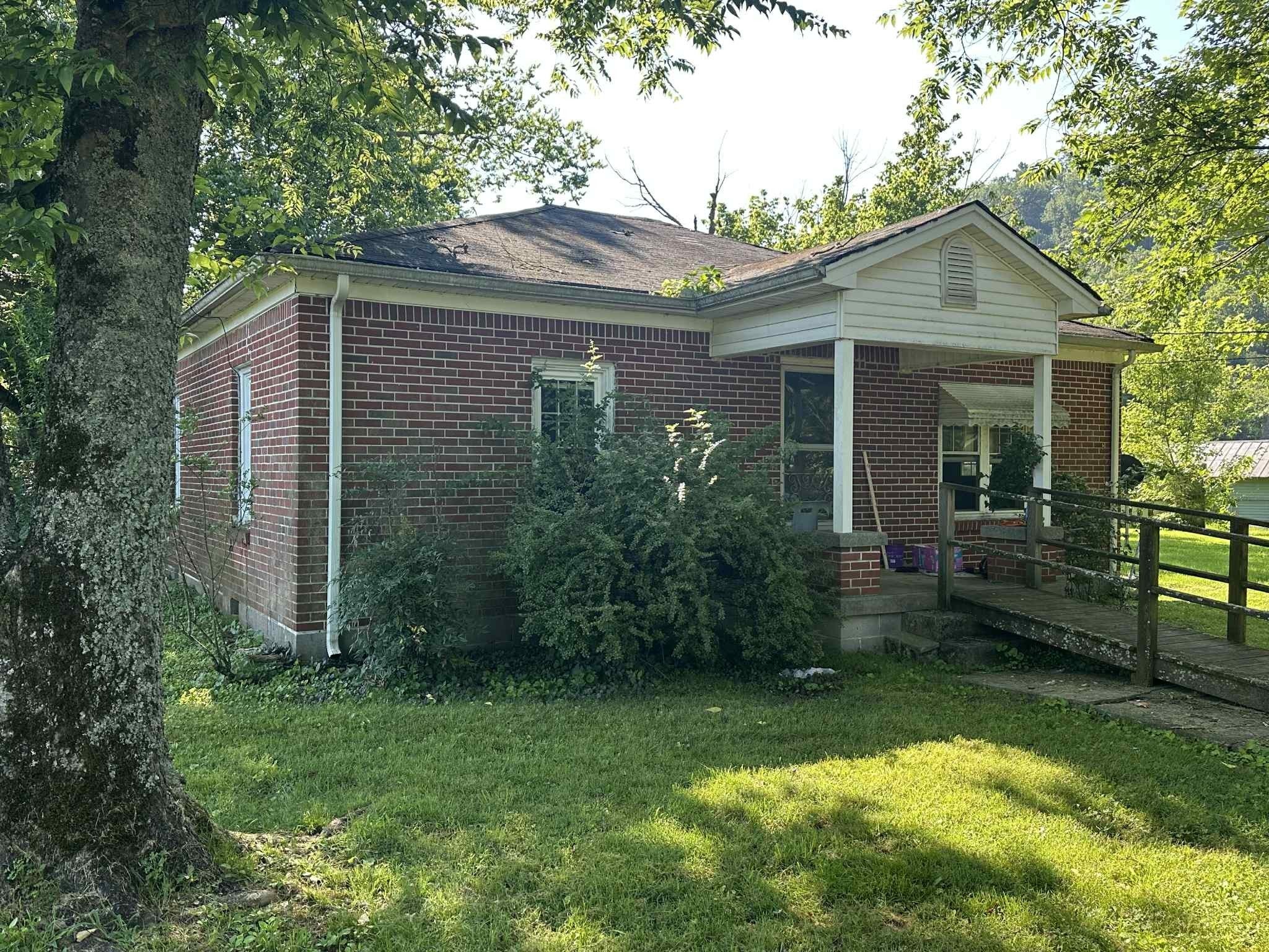 Photo of Listing #2928514