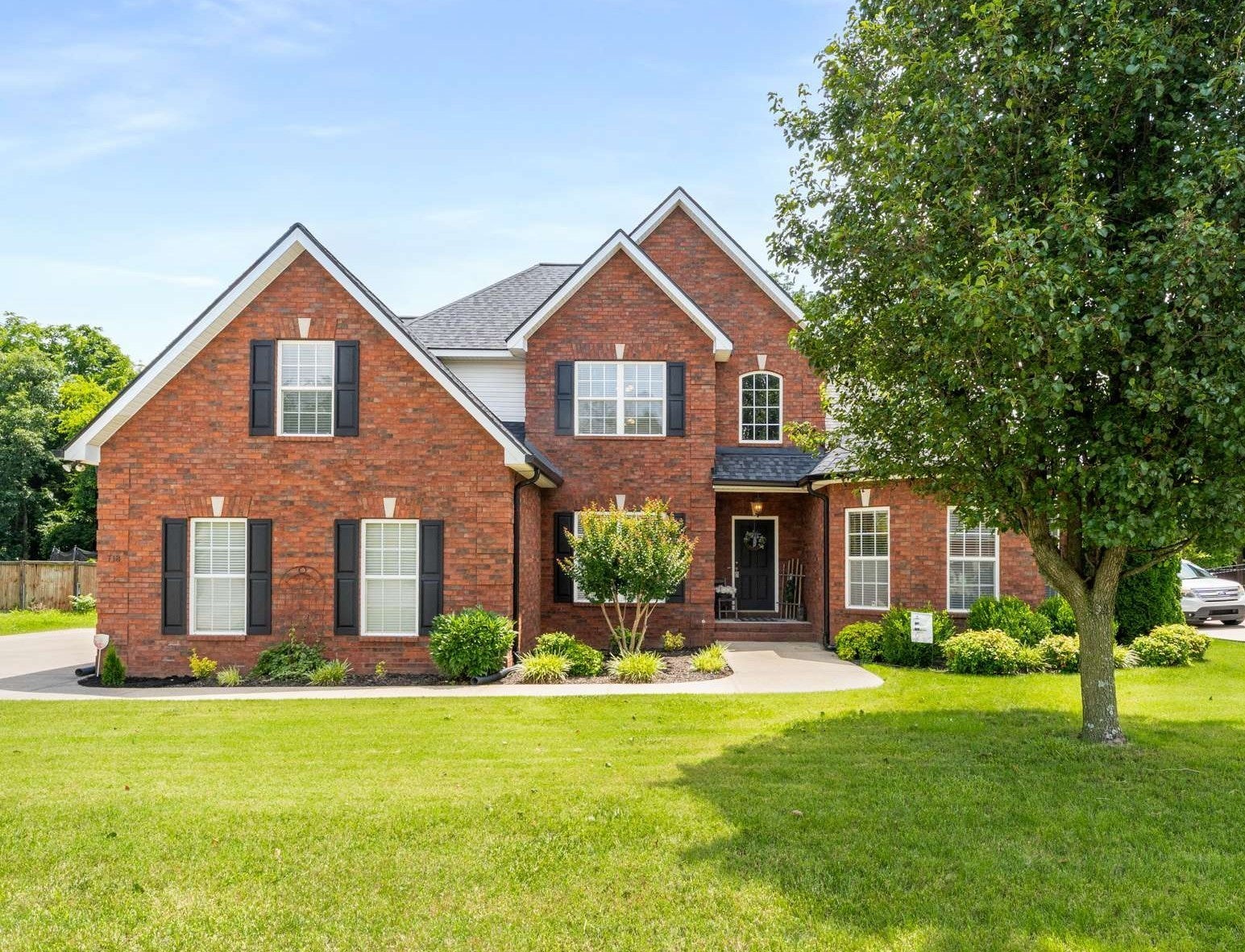 Photo of Listing #2928549