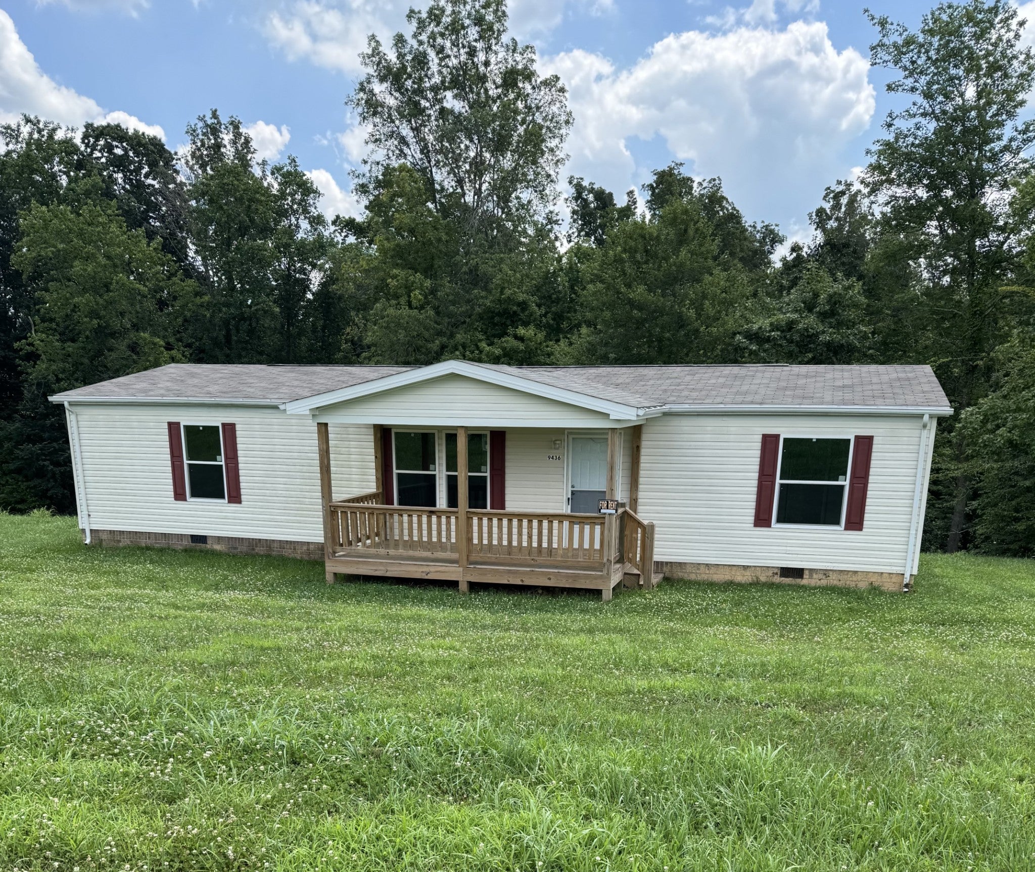 Photo of Listing #2928574