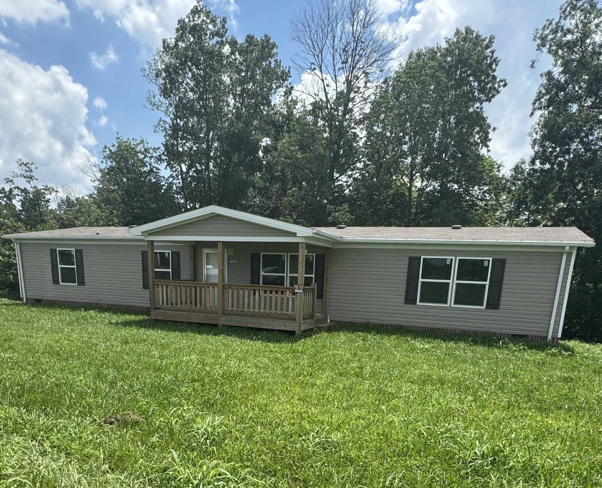 Photo of Listing #2928578