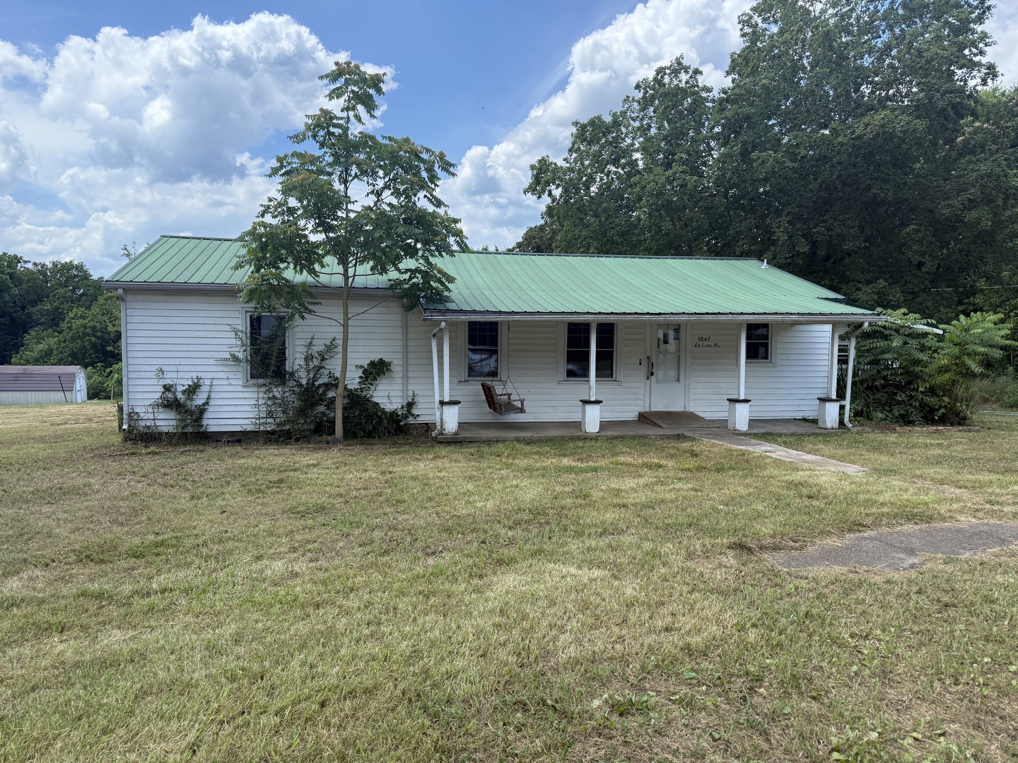 Photo of Listing #2928581