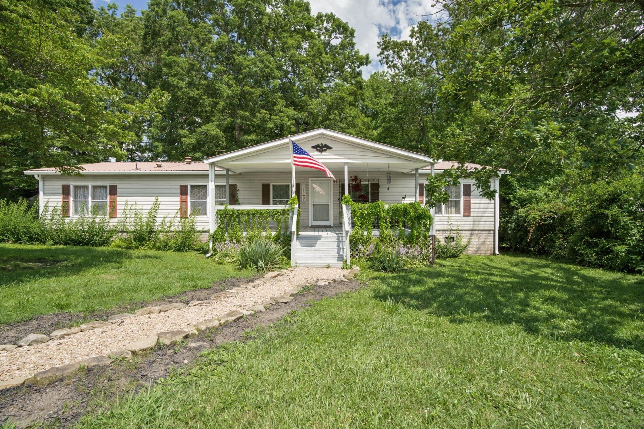 Photo of Listing #2928584