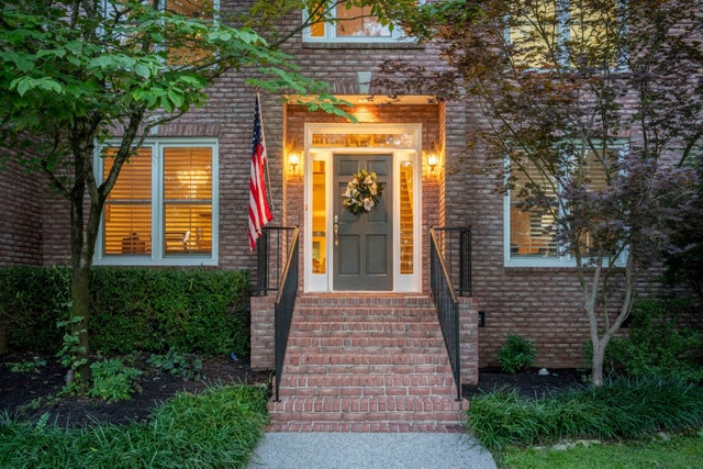 162 N Berwick Ln, Franklin