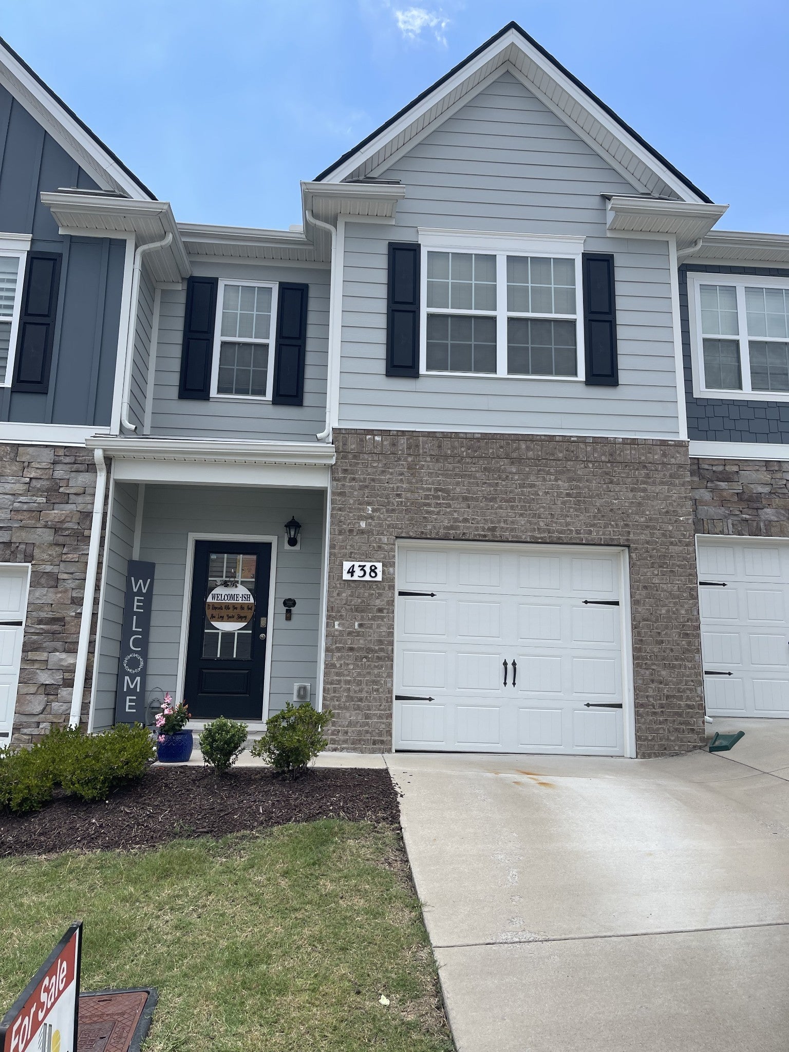 Photo of Listing #2928909