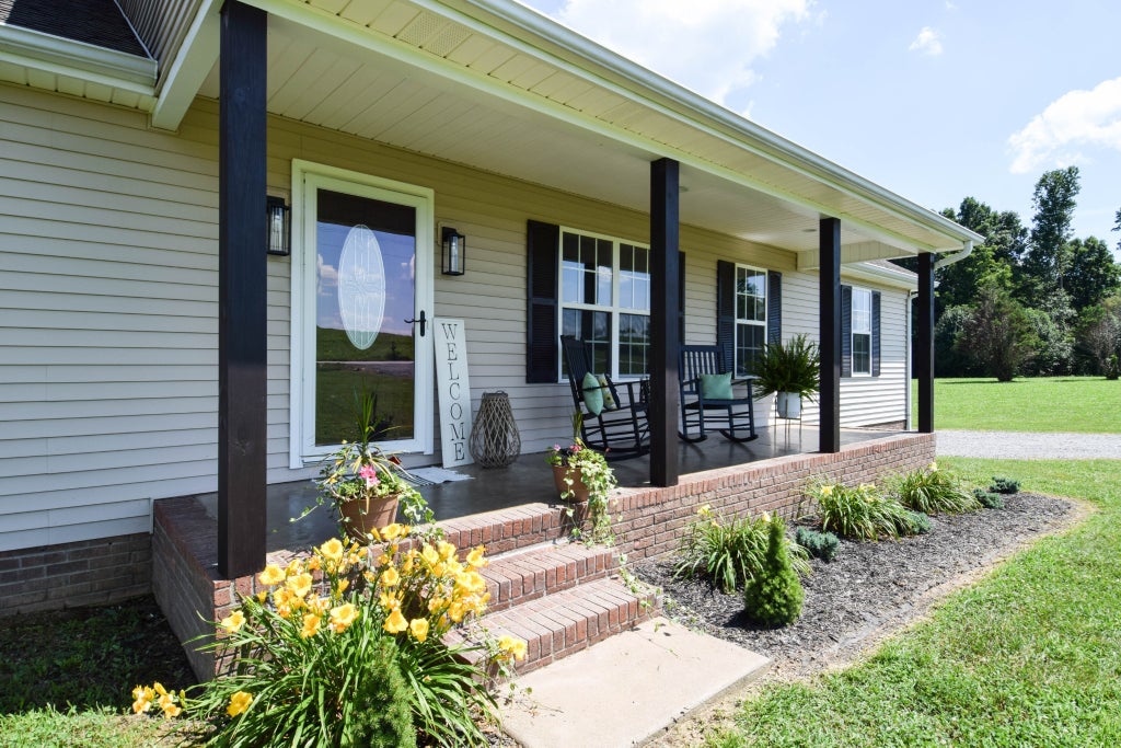 3290 Rocky Mound Rd, Westmoreland