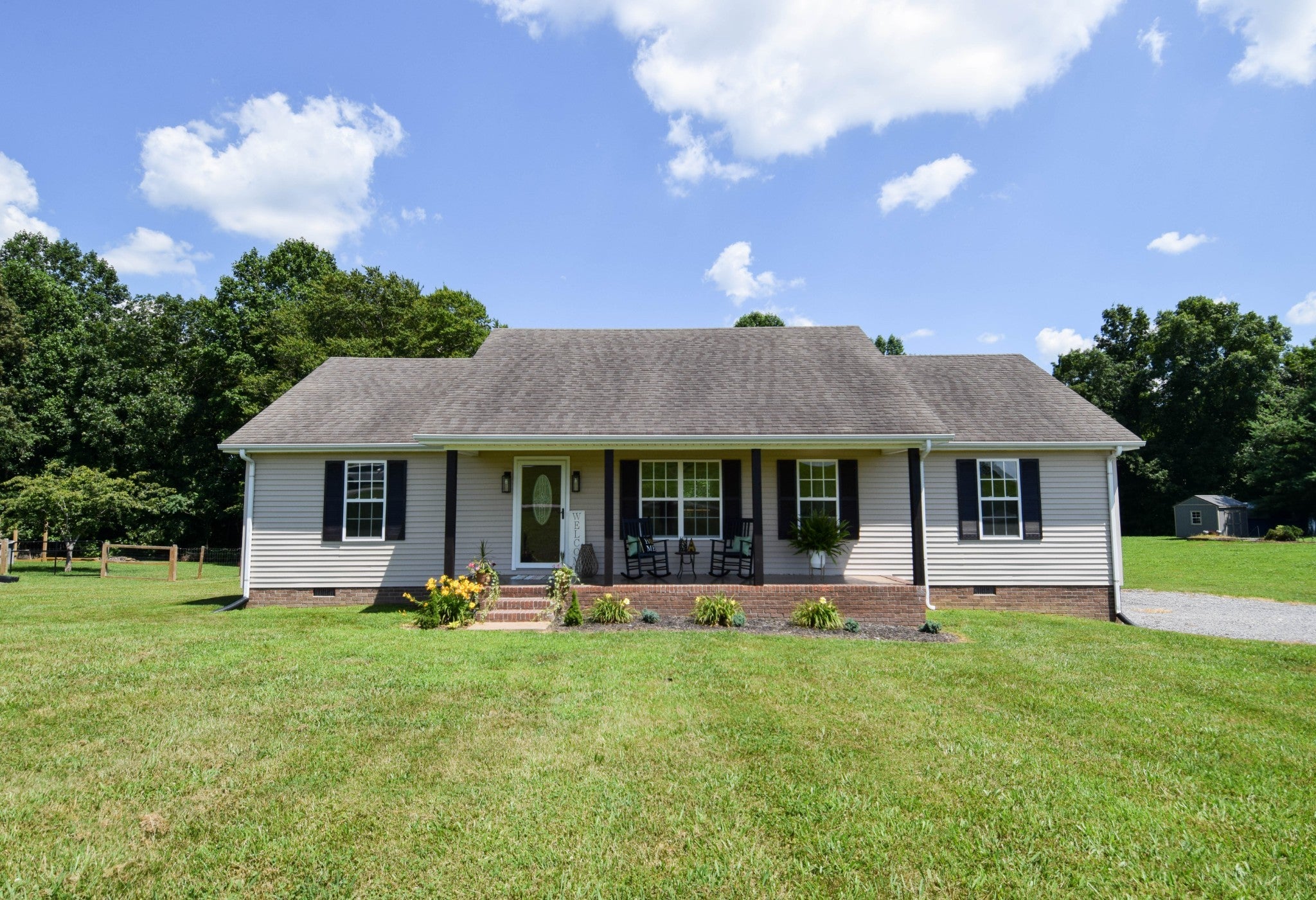 Photo of Listing #2928916
